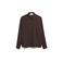 Armed Angels bluse braun 1
