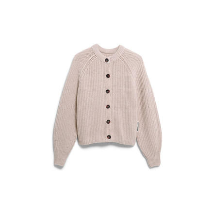 Armed Angels cardigan beige