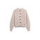 Armed Angels cardigan beige 1