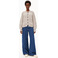 Armed Angels cardigan beige 2