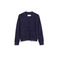 Armed Angels cardigan bleu 1