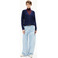 Armed Angels cardigan bleu 2