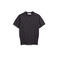 Armed Angels t-shirt grijs 1