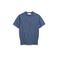 Armed Angels t-shirt blauw