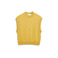 Armed Angels pullover gelb 1