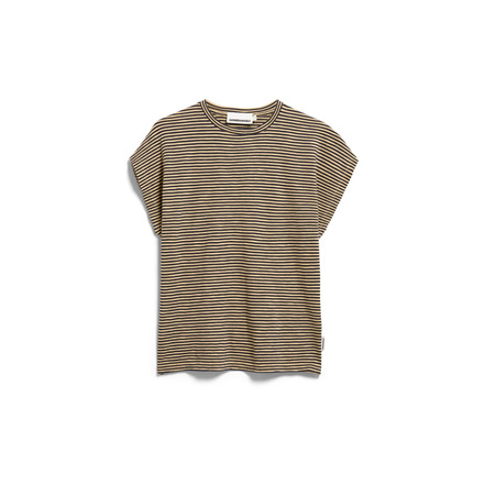 Armed Angels t-shirt beige
