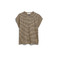 Armed Angels t-shirt beige 1