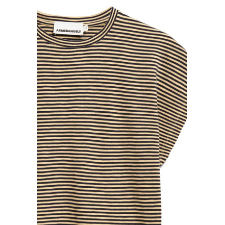 Armed Angels t-shirt beige