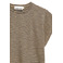 Armed Angels t-shirt beige 2