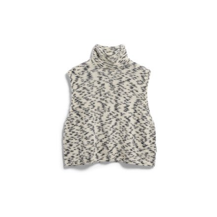 Armed Angels pullover ecru