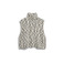 Armed Angels pullover ecru 1