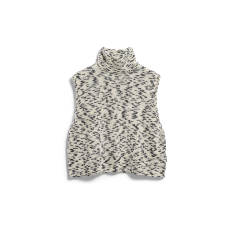 Armed Angels pullover ecru 1