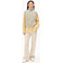 Armed Angels pullover ecru 2