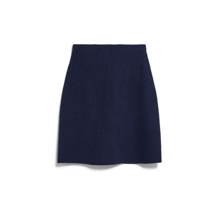 Armed Angels skirt blue
