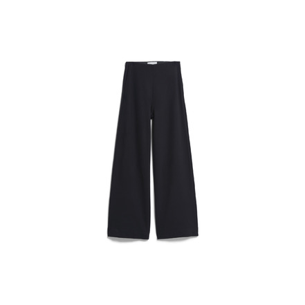 Armed Angels broek zwart