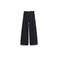 Armed Angels broek zwart 1