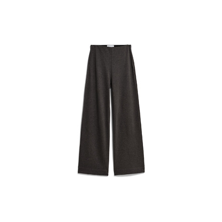 Armed Angels hose grau