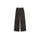 Armed Angels broek grijs