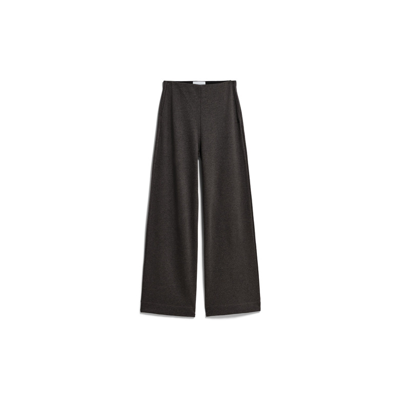 Armed Angels hose grau 1