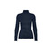 Rosemunde t-shirt blauw 1