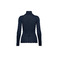 Rosemunde t-shirt blauw 2