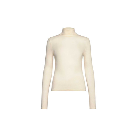 Rosemunde pull ecru