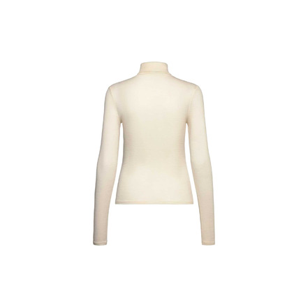 Rosemunde pull ecru