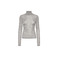 Rosemunde pullover grau 1