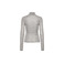 Rosemunde pullover grau 2
