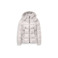 Reset manteau gris 1