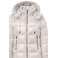 Reset manteau gris 2