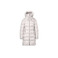 Reset manteau gris 1