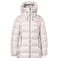 Reset manteau gris 2