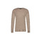 Saint Steve pull beige 1