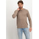 Saint Steve pull beige 2