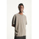 American Vintage t-shirts lightbrown 2