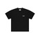 Arbor Antwerp t-shirt schwarz 1