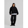 Arbor Antwerp sweater zwart 2