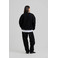 Arbor Antwerp sweater zwart 3