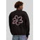 Arbor Antwerp sweater braun 2