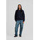 Arbor Antwerp cardigan blauw 2