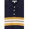 Bellerose trui blauw 2