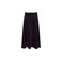 Ralph Lauren skirt bordeaux 1