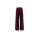 Ralph Lauren trousers bordeaux 1