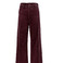 Ralph Lauren trousers bordeaux 2