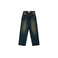 Arbor Antwerp broek blauw 1