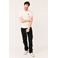 Strom t-shirt ecru 2