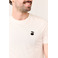 Strom t-shirt ecru 3