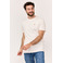Strom t-shirt ecru 2