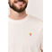 Strom t-shirt ecru 3